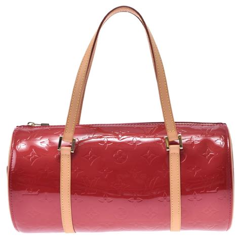 louis vuitton bedford bag|LOUIS VUITTON Bedford Bag for Women .